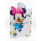 Cutie dar - ''Minnie Mouse'' botez
