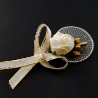 Flori de pus in piept cream