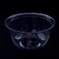 Cupe Macedonia cristal 230 ml